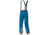 Mammut Eisfeld Pants - Men's-Dark Cyan-34 Waist-Regular Inseam