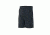 Mammut Explore Shorts - Mens-Graphite-30 Waist