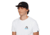 Mammut Five Panel Cotton Cap, Black, L-XL, 1191-01820-0001-5