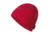 Mammut Fleece Beanie-One Size-Inferno