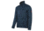 Mammut Foraker Hybrid Jacket - Men's-Dark Space-Small