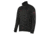 Mammut Foraker Hybrid Jacket - Mens-Black-Large