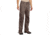 Mammut Fusion Pants - Men's-Taupe-34 Waist-Regular Inseam