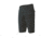 Mammut Fusion Shorts - Men's-Graphite-28 Waist