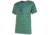 Mammut Garantie T-Shirt, Bottle Melange, Medium, 1041-07971-4563-114