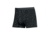 Mammut Go Dry Boxer - Mens-Black-X-Large
