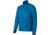 Mammut Go Far Jacket - Men's-Dark Cyan Melange-Large