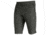 Mammut Go Far Short - Men's-Graphite-30 Waist