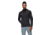 Mammut GRANITE SO Hooded Jacket - Mens, Black, XXL, 1011-02471-0001-117
