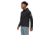 Mammut GRANITE SO Hooded Jacket - Mens, Black, XXL, 1011-02471-0001-117