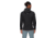 Mammut GRANITE SO Hooded Jacket - Mens, Black, XXL, 1011-02471-0001-117