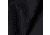 Mammut GRANITE SO Hooded Jacket - Mens, Black, XXL, 1011-02471-0001-117
