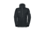 Mammut GRANITE SO Hooded Jacket - Mens, Black, XXL, 1011-02471-0001-117