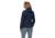 Mammut GRANITE SO Hooded Jacket - Womens, Marine, XL, 1011-02481-5118-116