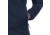 Mammut GRANITE SO Hooded Jacket - Womens, Marine, XL, 1011-02481-5118-116