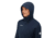 Mammut GRANITE SO Hooded Jacket - Womens, Marine, XL, 1011-02481-5118-116