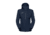 Mammut GRANITE SO Hooded Jacket - Womens, Marine, XL, 1011-02481-5118-116
