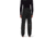 Mammut Haldigrat Air HS Pants - Mens, Black, US 32, 1020-13460-0001-48-10