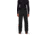 Mammut Haldigrat Air HS Pants - Mens, Black, US 32, 1020-13460-0001-48-10