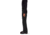 Mammut Haldigrat Air HS Pants - Mens, Black, US 32, 1020-13460-0001-48-10