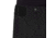 Mammut Haldigrat Air HS Pants - Mens, Black, US 32, 1020-13460-0001-48-10