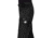 Mammut Haldigrat Air HS Pants - Mens, Black, US 32, 1020-13460-0001-48-10