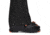 Mammut Haldigrat Air HS Pants - Mens, Black, US 32, 1020-13460-0001-48-10
