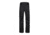 Mammut Haldigrat Air HS Pants - Mens, Black, US 32, 1020-13460-0001-48-10