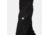 Mammut Haldigrat HS Bib Pants - Mens, Black, 46, 1020-13441-0001-46-10