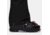 Mammut Haldigrat HS Bib Pants - Mens, Black, 46, 1020-13441-0001-46-10