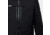 Mammut Haldigrat HS Hooded Jacket - Mens, Black, Medium, 1010-30361-0001-114