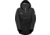 Mammut Haldigrat HS Hooded Jacket - Mens, Black, Medium, 1010-30361-0001-114