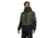 Mammut Haldigrat HS Hooded Jacket - Mens, Dark Marsh, Extra Large, 1010-30361-40294-116