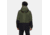 Mammut Haldigrat HS Hooded Jacket - Mens, Dark Marsh, Extra Large, 1010-30361-40294-116