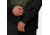 Mammut Haldigrat HS Hooded Jacket - Mens, Dark Marsh, Extra Large, 1010-30361-40294-116