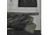 Mammut Haldigrat HS Hooded Jacket - Mens, Dark Marsh, Extra Large, 1010-30361-40294-116