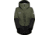 Mammut Haldigrat HS Hooded Jacket - Mens, Dark Marsh, Extra Large, 1010-30361-40294-116