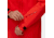 Mammut Haldigrat HS Hooded Jacket - Mens, Mammut Red, Extra Large, 1010-30361-3778-116