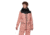 Mammut Haldigrat HS Hooded Jacket - Womens, Quartz Dust/Black, Large, 1010-30371-3784-115