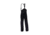 Mammut Haute Route Pants-Men's-US 34-Black