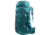 Mammut Hera Light 45 L Pack-Cloud/Petrol-Short