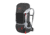 Mammut Heron Crest 40+10 L Backpack-Graphite/Iron