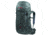 Mammut Heron Light 65 L Pack-Smoke/Graphite-Long