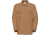 Mammut Highland Long Sleeve Shirt - Mens, Claystone, Large, 1015-01640-7546-115