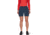 Mammut Hiking Shorts - Womens, Marine, 38, 1023-00130-5118-38-10