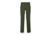 Mammut Hiking V Pants - Mens, Dark Marsh, US 34 Regular, 1022-02520-40284- 34 Regular