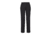 Mammut Hiking V Pants - Womens, Black, US 6 Short, 1022-02530-0001- 6 Short