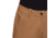 Mammut Hiking V Pants - Womens, Claystone, US 4 Short, 1022-02530-7546- 4 Short