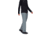 Mammut Hiking V Pants - Womens, Strata, US 10 Regular, 1022-02530-00789- 10 Regular