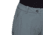Mammut Hiking V Pants - Womens, Strata, US 10 Regular, 1022-02530-00789- 10 Regular